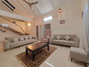 Astha bungalow - Image 2