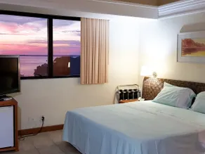 Flat Sunset - Tropical Executive - Image 3