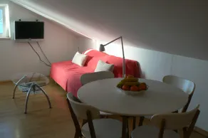 Smiley apartment with a million dollar view - Image 5