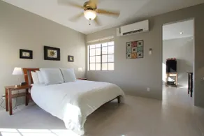 very private desert casita with mountain views - Image 4