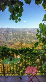 Home nearby Cinque Terre - Image 2