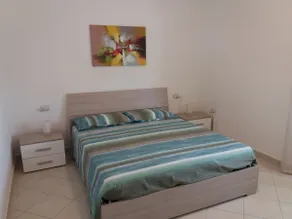 CASA FELICE - Image 2