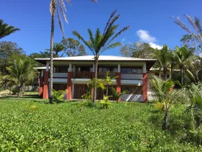 Very pleasant apt at Praia do Forte - Image 2