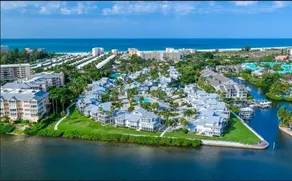 Bayside Condo in Siesta! - Image 5