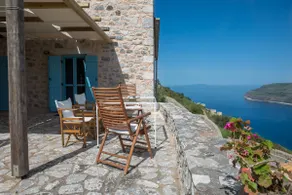 Villa Smaragda - Image 3
