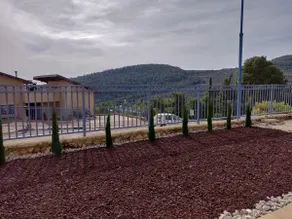 Hila's House - Image 5