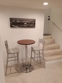 Welcome home! This is why you chose Airbnb - Image 2