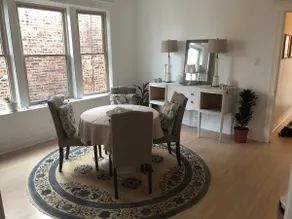 Beautiful European Apartment - Image 3