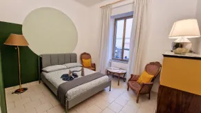 BigFamilyRome-Colosseo&Monti Apt- 6pax - 3rooms - Image 2