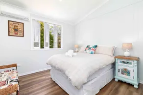 Villa Sunshine - Pet Friendly Fully Air conditioned - Image 5