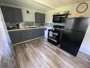 Your Exclusive Country Getaway! - Image 5