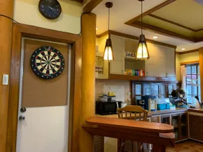 Dober’s Baguio Apartment - Image 3