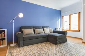 2 Bedroom with Garage Family Wonder - Image 3