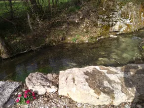 Le Moulin de la Borie - Image 5