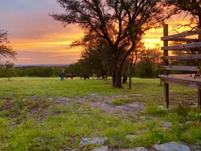 The Yellastone at The Hideaway Ranch - Image 3