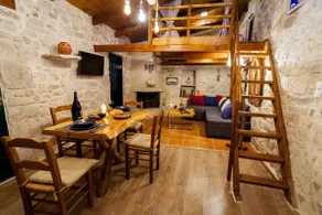ARISTIDIS'S PLOUTI MOIRES - Image 4