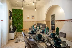 Milena's House - Image 3