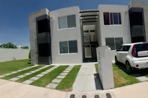 My house is your house! Welcome!* - Image 3