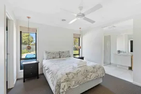 Black Bull Lodge - Image 4