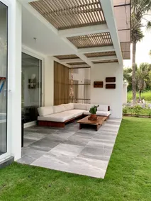 CASA TIKA, Riveras de Chulamar, - Image 3