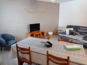 Gîte Les épicéas, 3 stars near Gérardmer - Image 4
