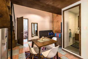 Armadillo House - Image 4