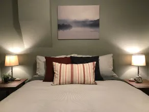 Nordic Nook~Scandinavian style in the heart of EC - Image 3
