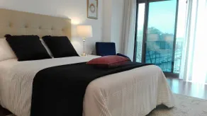 Deluxe Apartment - Aveiro Train Station, Center - Image 3