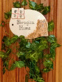 Nuragica Apartment - Image 4