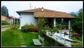 Al Cios - A quiet place surrounded by nature - Image 3