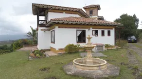 Villa Juanita - Image 4