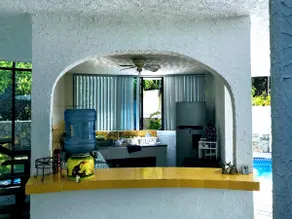 The House of Stories - Image 3