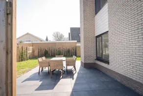 Maison de vacances à De Cocksdorp - Image 2