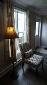 Waters Edge located in beautiful Bonavista. - Image 2