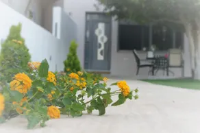 Mayla house - Image 3