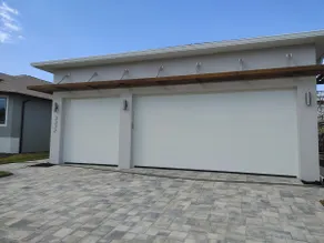 New, Upscale Home with Pool , Close to Downtown - Image 3