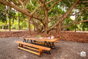 ¡Private TopSpot® with Fishing Lake in Tocaima! - Image 3