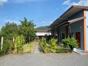 Villafarmsuk@khanom 2 - Image 2