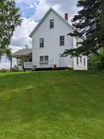Gibbons Place - Image 2