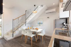 Last minute! Villa with a heated pool and cinema - Image 4