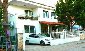 Çakiris Guest House - Comfortable vacation for groups... - Image 4