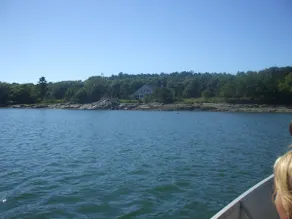 'Camp Card Cove', som livet skal være - Image 2