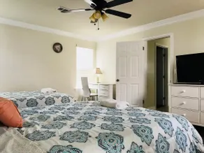 Boutique Hotel Style 8br/8ba with View - Image 4