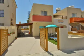 ”Star House” Private Pool - Image 3