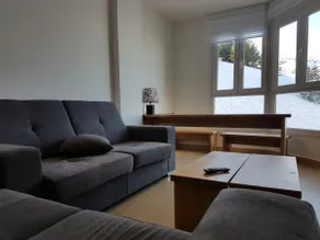 Miramar Ski - Image 3