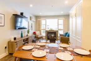 Family Mountain Suite near Gondola with kitchen - Image 3