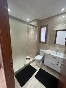 Prestigia Luxurious VIP Apartment Pool Golf - Image 3