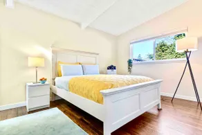 [Editor's Pick] 4B Menlo Park * Stanford * Garage * BBQ - Image 5