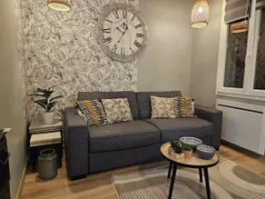 Appartement Le Tréport Centre - Image 4