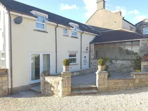 The Annexe - Image 2